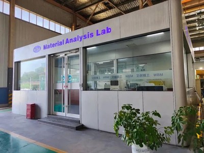洛龍兩家企業榮獲省級獎勵，信息技術咨詢服務表現突出