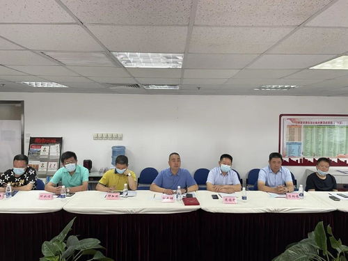 天津市公安局與市工商聯(lián)聯(lián)合舉辦2021年第七次“企業(yè)服務(wù)日”大型活動(dòng)組織策劃服務(wù)