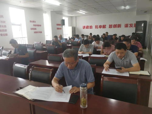 市商務(wù)局組織開展“一月一法”測(cè)試集中活動(dòng) 大型活動(dòng)組織策劃服務(wù)經(jīng)驗(yàn)談