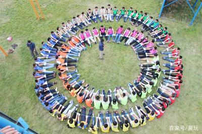 橫琴創(chuàng)新拓展 激發(fā)團(tuán)隊(duì)潛能，打造卓越團(tuán)建新體驗(yàn)